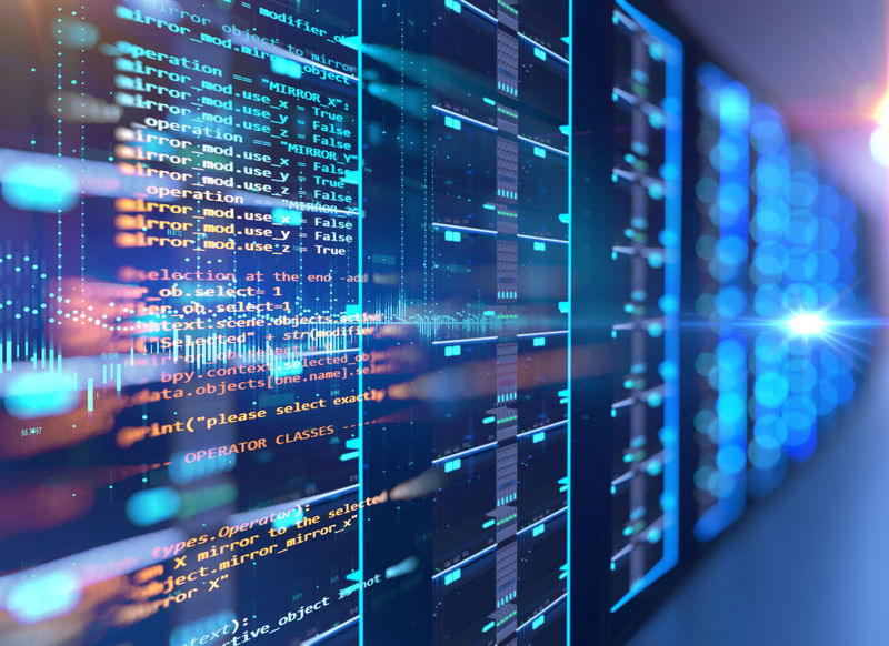 技术架构演进|0到千万DAU，微淘如何走过？