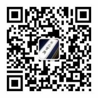 今天，我要全网曝光这几个公众号！