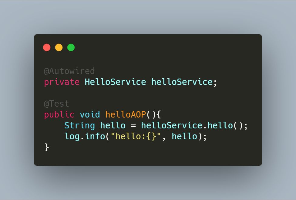 【最佳实践】如何优雅的进行重试
