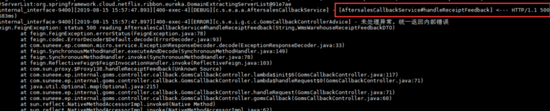 HV00030:'org.hibernate.constraint.Length'异常