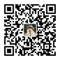 面试试水：一个 Dubbo 问题让自己觉得是个假程序员