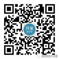 今天，我要全网曝光这几个公众号！