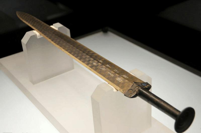 跟我学SpringCloud | 第十六篇：微服务利剑之APM平台（二）Pinpoint