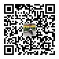 “Java跌落向下，Python奋斗向前”，程序员：看哭了...