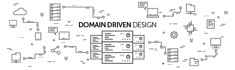 软件架构万字漫谈：业务架构、应用架构与云基础架构