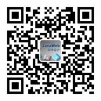 《大型网站技术架构》《K8S进阶实战》等书籍！送45本！