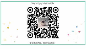 JDK源码分析-ThreadPoolExecutor