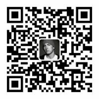 Spring Cloud Zuul的动态路由怎样做？集成Nacos实现很简单