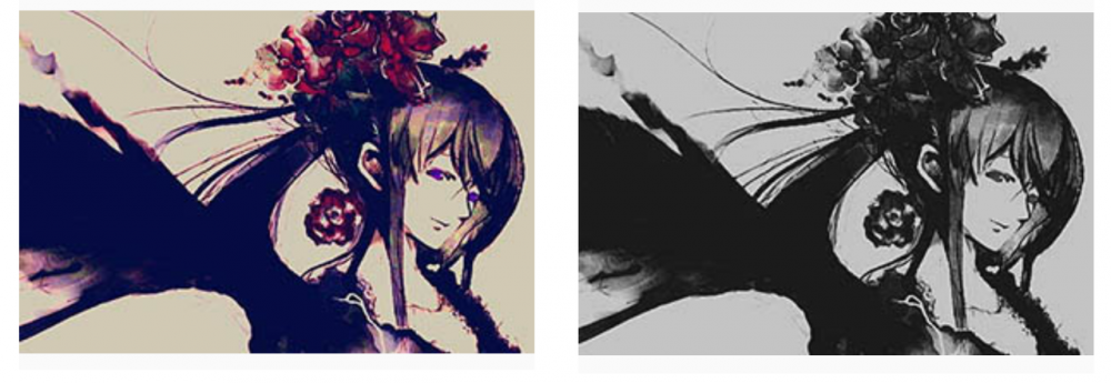 OpenCV专题1 - AndroidStudio的JNI工程及引用OpenCV