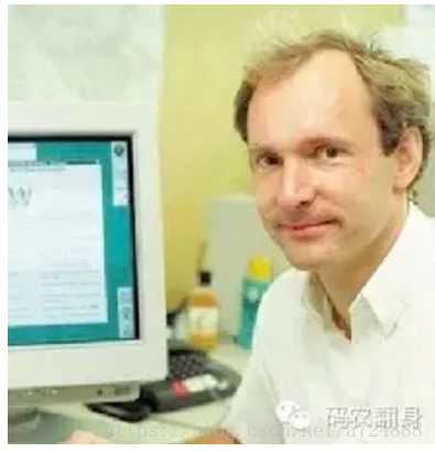 走进JavaWeb技术世界2：JSP与Servlet的曾经与现在