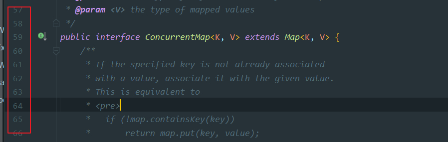 IntelliJ IDEA 超实用使用技巧分享