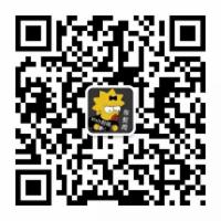 《大型网站技术架构》《K8S进阶实战》等书籍！送45本！