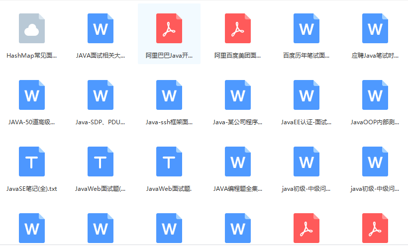 写了四年的Java代码，分布式高并发都不会还做程序员？