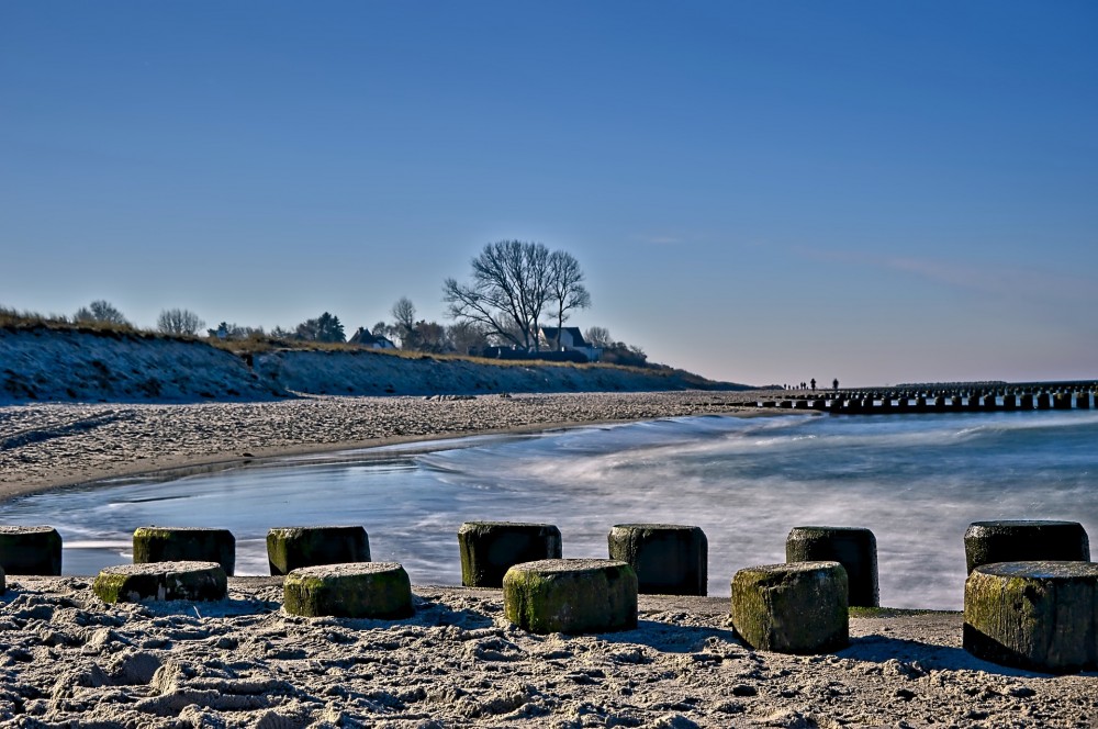 微服务架构如何影响软件开发文化？