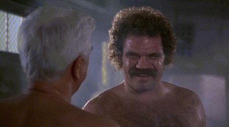 【程序人生】从湖北省最早的四位java高级工程师之一到出家为僧所引发的深思