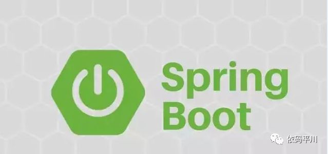 Spring Boot 事务自动装配及其背后的故事