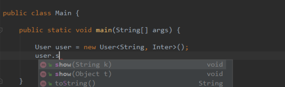 java 泛型全解 - 绝对最详细