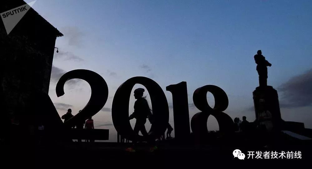 2019 秋季最新最全面 JAVA 面试题 附答案