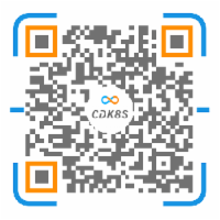 TKey SSO 单点登录系统介绍