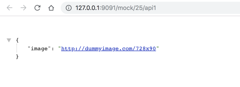 接口文档神器YApi
