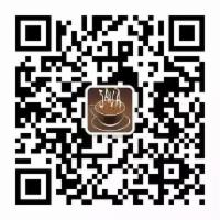 你以为大厂的代码就不烂了？看看公众号怎么说？