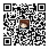 今天，我要全网曝光这几个公众号！