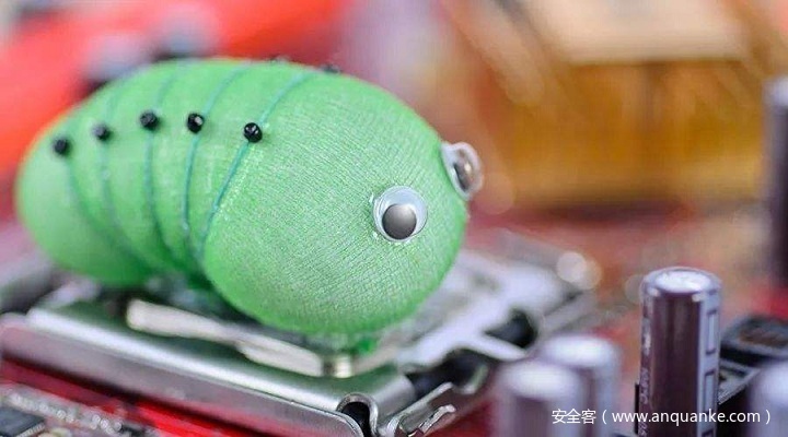 利用信誉服务的DealPly变种分析