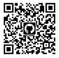你以为大厂的代码就不烂了？看看公众号怎么说？