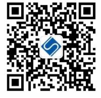 今天，我要全网曝光这几个公众号！