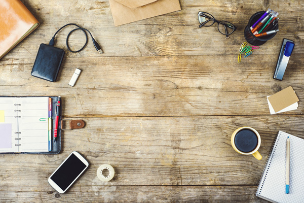 Java 五大框架之间的对比