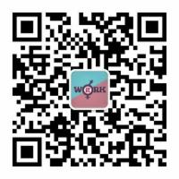 几个北大和南开学霸的公众号，值得学习！