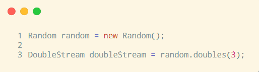 Java8 Stream API 详细使用指南