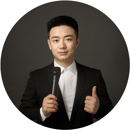 25岁零基础转行学Java，他如今月入16k