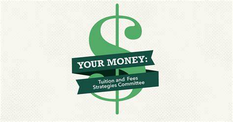 盘点一年以来我交过的学费