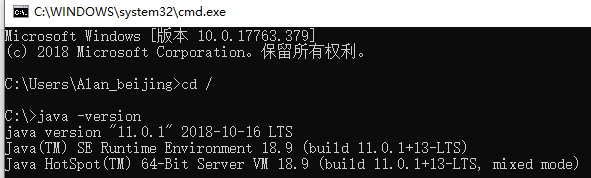 浅谈基于Intellij IDEA Maven的配置与使用