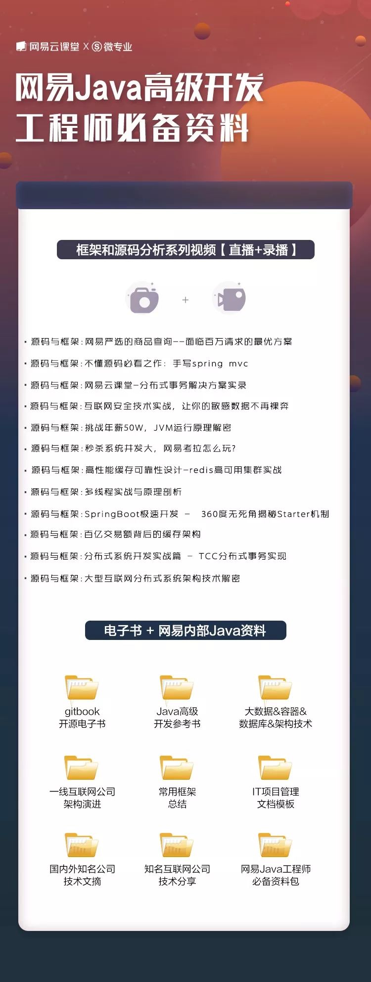 别再浪费时间到处找了，各大面试题和答案都在这里