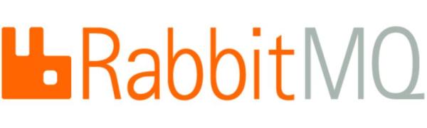 面向后端开发者的5个队列系统