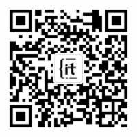 今天，我要全网曝光这几个公众号！