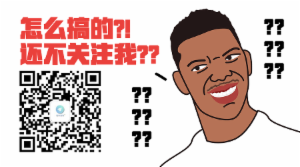 SPI 机制-插件化扩展功能