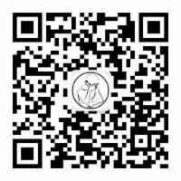 你以为大厂的代码就不烂了？看看公众号怎么说？