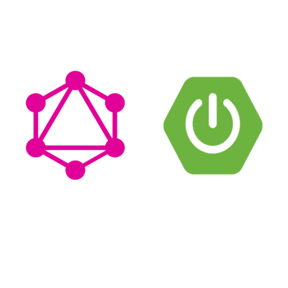 [译]使用Spring Boot搭建简单GraphQL服务指南