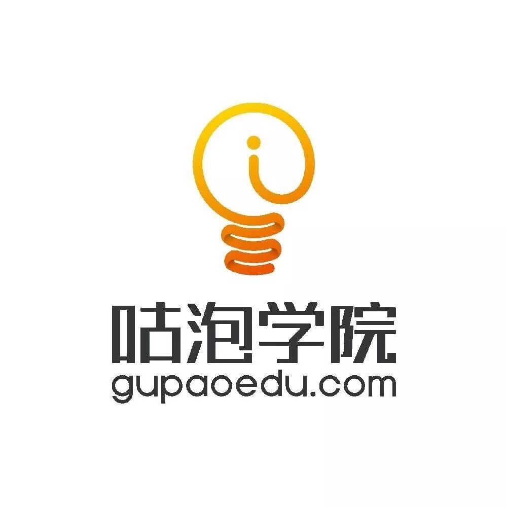 对标阿里 P6+ 的 Java 架构班课程招生，仅限 50 名