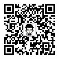 今天，我要全网曝光这几个公众号！