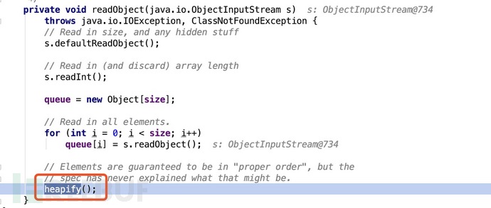 玩转Ysoserial-CommonsCollection的七种利用方式分析