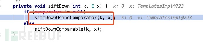 玩转Ysoserial-CommonsCollection的七种利用方式分析