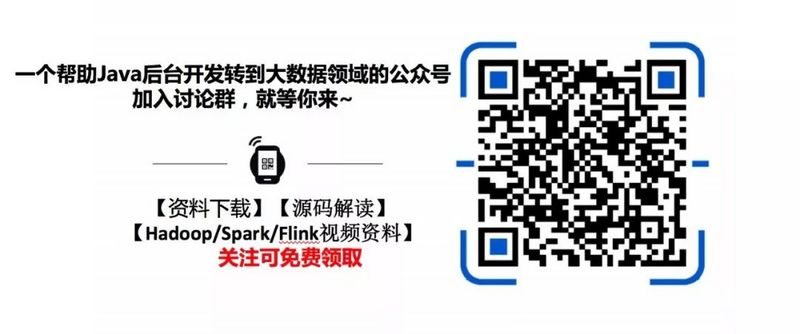 助力秋招-独孤九剑破剑式 | 10家企业面试真题