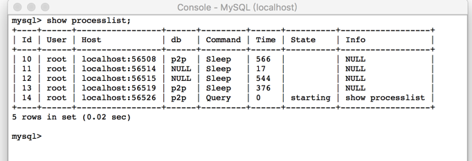 SpringBoot从入门到高级