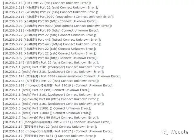 微服务架构下，Mysql读写分离后，数据库CPU飙升卡壳问题解析