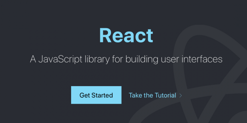 2020 年编程趋势预测：Java老当益壮，Rust独领风骚？