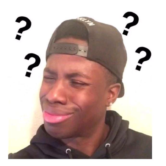 亚洲求职面试攻略